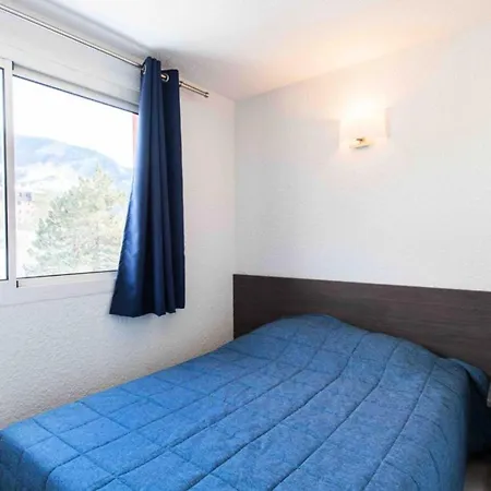 Apartment Relais De La Guisane - Agreable & Renove - Proche Des Remontees Mecaniques Mae-0574 Briancon (Hautes-Alpes)